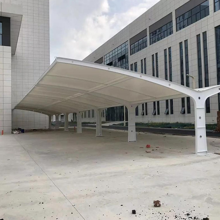 肃南裕工程案例